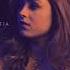 Hayley Orrantia If I Don T Official Audio Video