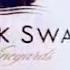 Black Swan Shiraz Commercial Shorts