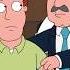 Family Guy Brah Gets Fired