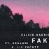 Faking It Radio Edit