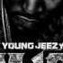 Young Jeezy SupaFreak Instrumental