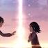 Your Name AMV Faded