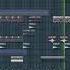 Elektronomia Sky High FL Studio Remake