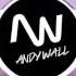 Vigiland Friday Night Andy Wall Feat DJ Lager Extended Remix