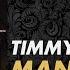 Timmy Trumpet Mantra Original Mix