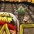 Subway Surfers PC Сборник багов X3 D