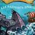 КАК ПРИРУЧИТЬ ДРАКОНА книга 7 Как разозлить дракона слушать сказки на ночь аудиосказки для детей