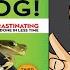 Eat That Frog Summary Animated 21 Simple Productivity Tips To Help You Get More Done Faster