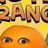 Annoying Orange HFA Intro Español Latino Latin Spanish