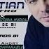 CRISTIAN CASTRO MIX DJ ANDRY EL SALVADOR