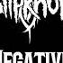 Slipknot The Negative One HD