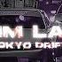 DJ Im Lady X Tokyo Drift Yubim Rmx