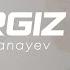 Anvar Sanayev Nargiz Music Version