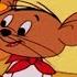 Looney Tunes Best Of Speedy Gonzales Classic Cartoon Compilation WB Kids