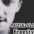 PAUSE FLOW Freestyle Internite Lmorphine Artist Music Rap Pauseflow Pause Freestyle Drill