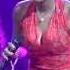 Toni Braxton Love Shoulda Brought You Home Live In Hawaii 02 14 14