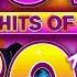 80s Music Hits Most Popular Song Each Month In The 80s 90s Top 100 Songs From The 1980s Hits