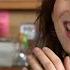 Regina Spektor Tiny Desk Concert