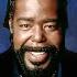 Barry White Greatest Hits 2024 Pop Music Mix Top 10 Hits Of All Time