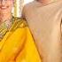 Allu Arjun Mother And Ntr Mother And Ntr Mother Beautiful Short