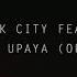 Think City Feat Imran Khan Upaya Original Mix