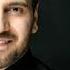 Sami Yusuf Hasbi Rabbi Lyrics With English Translation