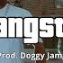 FREE G Funk Type Beat Gangsta Prod By Doggy Jamz