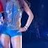 Urvashi Rautela Set Fire On Stage With Her Dance Steps In Istanbul Turkey Farhan Saeed Dance