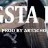 INSTRUMENTAL G Funk Rap Beat Gangsta Funk Prod By Artacho