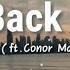 SHAUN Feat Conor Maynard Way Back Home Lyrics Sam Feldt Edit