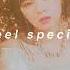 Twice Feel Special 𝘀𝗽𝗲𝗱 𝘂𝗽 𝗿𝗲𝘃𝗲𝗿𝗯