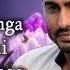 Phir Bhi Tumko Chahunga Cover Song Arijit Singh Arjun K Shradhdha K