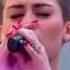 Miley Cyrus We Can T Stop Live On Good Morning America GMA