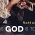 You Are God Feat Chigozie Achugo