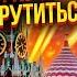 АСЛАНЯН Ого ПУТІН ЗАІСТЕРИВ ЗСУ використають момент Цей ривок ЗНИЩИТЬ КРЕМЛІВСЬКОГО ДИКТАТОРА