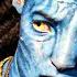 AVATAR 2 THE WAY OF WATER Trailer 2022