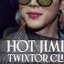 Hot Jimin Twixtor Clips Park Jimin Hot Twixtor Clips