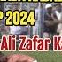 Top Stops Of Lala Ali Zafar Kamboh Can Sikh Kabaddi Cup Canada 2024 Royal King USA Kabaddi Club