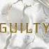 Jelly Roll Guilty Official Audio