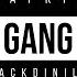 Trap King X D Black Gang Official Music Video 18 Ans Explicit Lyrics