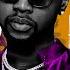 Kizz Daniel EMPIRE Cough Mentol Sebuh Remix