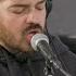 Milky Chance Living In A Haze Live SiriusXM