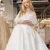 Wedding Dresses Inspired By Royal Weddings Weddingdress Royalweddings