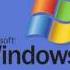 Microsoft Windows XP Super Loud Startup Sound