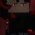 No Turning Back Minecraft Animation