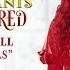 Kylie Cantrall Red Christmas From Descendants The Rise Of Red Audio Only