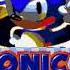 Ice Cap Zone Act 2 11 3 1993 Prototype Sonic The Hedgehog 3 Music Extended