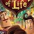 No Matter Where You Are The Book Of Life Original Motion Picture Soundtrack