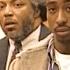 RARE 2PAC HD FOOTAGE Atlanta Municipal Court December 1 1993