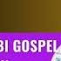 WUOTHO GI YESU LUO GOSPEL MIX BY WUOD FIBI LUO GOSPEL LUOWORSHIP OHANGLA